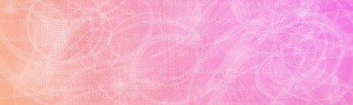 币安网app下载pro 苹果手机安装币安方法